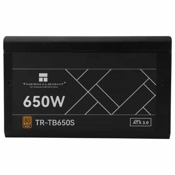 tb-650s-bronze-650w-non-modular-psu