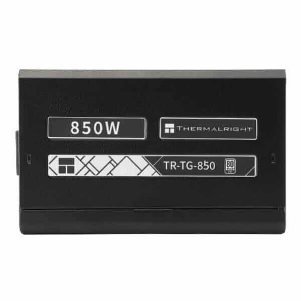 tg-850s-gold-non-modular-psu