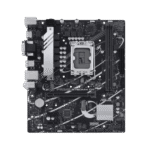 motherboard