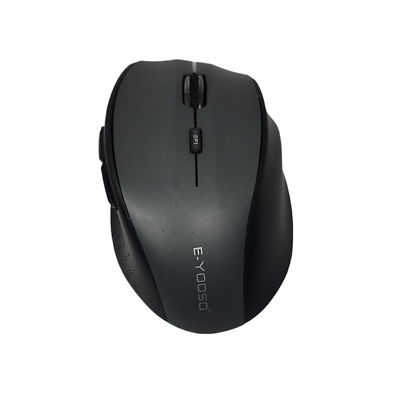 E-yooso-x45-pro-4k-tri-mode-gaming-mouse-paw3212-49g