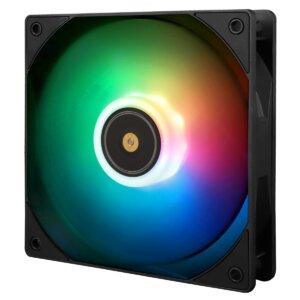 TL E12W-S V3 CASE FAN WHITE