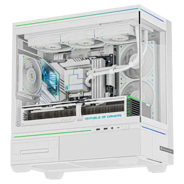 thermalright-tl-m10-black-case