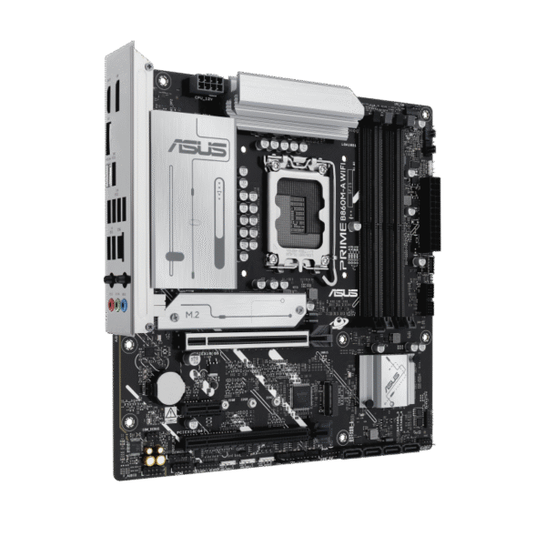 motherboard