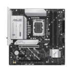 motherboard