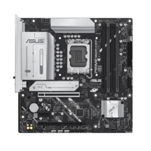 motherboard