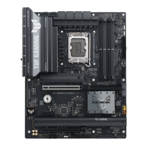 asus-tuf-gaming-b860-plus-wifi
