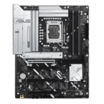 motherboard