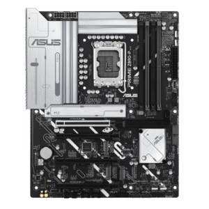 motherboard
