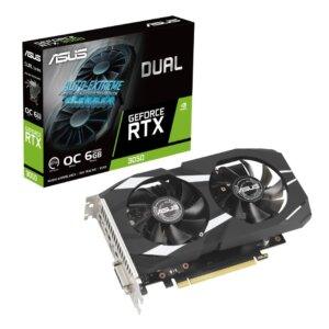 asus-dual-rtx3050-6g