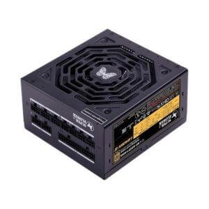 LEADEX III GOLD 850W
