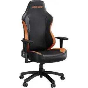 gaming chairs