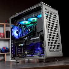 Qube 540 Stardust Iron – High-Precision Steam & Dry Iron for Effortless Garment Care